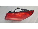 Recambio de piloto trasero derecho interior para dodge journey 2.0 crd 140 fap referencia OEM IAM 04806368AD  