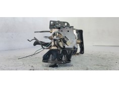 Recambio de abs para ford mondeo berlina (ge) titanium (d) referencia OEM IAM 3S712M110AA  