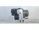 Recambio de abs para peugeot 406 berlina (s1/s2) st referencia OEM IAM 9644259680  