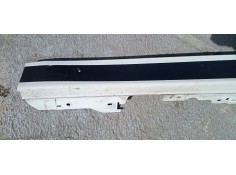 Recambio de faldon lateral para bmw serie 3 lim. (f30) 2.0 turbodiesel referencia OEM IAM   