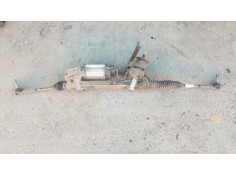 Recambio de cremallera direccion para opel astra j lim. berlina fase 1 referencia OEM IAM P13327433  