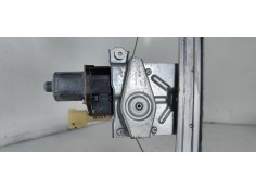 Recambio de elevalunas trasero izquierdo para ford kuga (cbs) titanium referencia OEM IAM 0130822734  