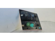 Recambio de piloto trasero derecho interior para dodge journey 2.0 crd 140 fap referencia OEM IAM 04806368AD  