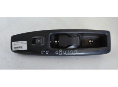 Recambio de mando elevalunas delantero derecho para opel combo d kasten l1h1 2,2t referencia OEM IAM   