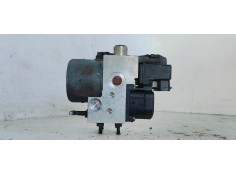 Recambio de abs para peugeot 406 berlina (s1/s2) st referencia OEM IAM 9644259680  