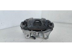 Recambio de pinza de freno delantera derecha para renault twingo iii 1.0 sce referencia OEM IAM 410006865R  