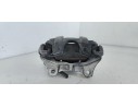 Recambio de pinza de freno delantera derecha para renault twingo iii 1.0 sce referencia OEM IAM 410006865R  