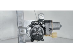 Recambio de elevalunas trasero izquierdo para ford kuga (cbs) titanium referencia OEM IAM 0130822734  