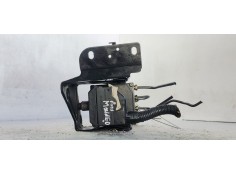 Recambio de abs para ford mondeo berlina (ge) titanium (d) referencia OEM IAM 3S712M110AA  