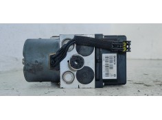 Recambio de abs para peugeot 406 berlina (s1/s2) st referencia OEM IAM 9644259680  