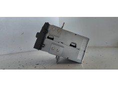 Recambio de sistema audio / radio cd para kia cee´d sporty wagon ex referencia OEM IAM X961401H500  