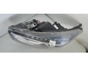 Recambio de faro izquierdo para hyundai i40 style referencia OEM IAM   