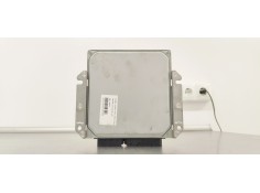 Recambio de centralita motor uce para subaru legacy familiar/outback b13 (bp) 2.0 d 150 4x4 fap referencia OEM IAM 22611AN040  