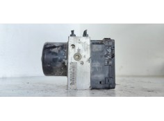 Recambio de abs para volkswagen golf iv berlina (1j1) 1.9 tdi referencia OEM IAM 1J0907379P  