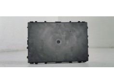 Recambio de modulo electronico para nissan qashqai (j10) acenta referencia OEM IAM 284B2BR  