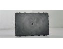 Recambio de modulo electronico para nissan qashqai (j10) acenta referencia OEM IAM 284B2BR  