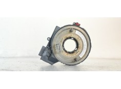 Recambio de anillo airbag para volkswagen passat berlina (3c2) 2.0 tdi referencia OEM IAM 3C0959653  