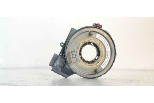 Recambio de anillo airbag para volkswagen passat berlina (3c2) 2.0 tdi referencia OEM IAM 3C0959653  