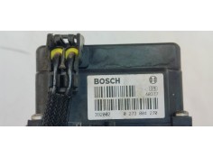 Recambio de abs para peugeot 406 berlina (s1/s2) st referencia OEM IAM 9644259680  