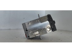Recambio de sistema audio / radio cd para kia cee´d sporty wagon ex referencia OEM IAM X961401H500  