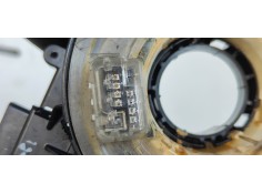 Recambio de anillo airbag para volkswagen passat berlina (3c2) 2.0 tdi referencia OEM IAM 3C0959653  