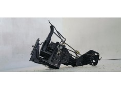 Recambio de abs para ford mondeo berlina (ge) titanium (d) referencia OEM IAM 3S712M110AA  