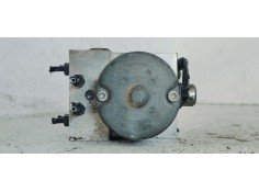 Recambio de abs para peugeot 406 berlina (s1/s2) st referencia OEM IAM 9644259680  