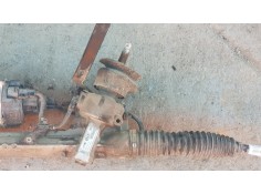 Recambio de cremallera direccion para opel astra j lim. berlina fase 1 referencia OEM IAM P13327433  