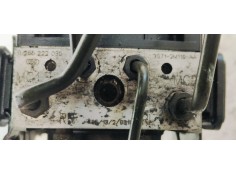 Recambio de abs para ford mondeo berlina (ge) titanium (d) referencia OEM IAM 3S712M110AA  