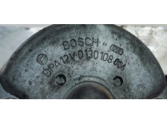 Recambio de abs para peugeot 406 berlina (s1/s2) st referencia OEM IAM 9644259680  