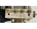 Recambio de abs para seat ibiza iv berlina 1.4 tdi 90 fap referencia OEM IAM 6C0614517K  