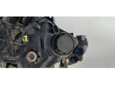 Recambio de faro izquierdo para hyundai i40 style referencia OEM IAM   