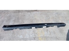 Recambio de faldon lateral para bmw serie 3 lim. (f30) 2.0 turbodiesel referencia OEM IAM   