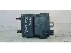Recambio de abs para peugeot 406 berlina (s1/s2) st referencia OEM IAM 9644259680  