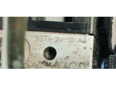 Recambio de abs para ford mondeo berlina (ge) titanium (d) referencia OEM IAM 3S712M110AA  