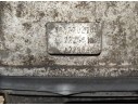 Recambio de caja cambios para mercedes-benz clase m (w163) 270 cdi (163.113) referencia OEM IAM 1632702100  