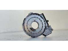 Recambio de anillo airbag para volkswagen passat berlina (3c2) 2.0 tdi referencia OEM IAM 3C0959653  