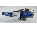 Recambio de maneta exterior trasera izquierda para ford kuga (cbs) titanium referencia OEM IAM   