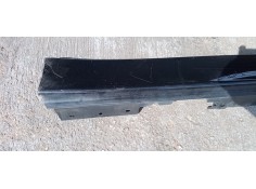 Recambio de faldon lateral para bmw serie 3 lim. (f30) 2.0 turbodiesel referencia OEM IAM   