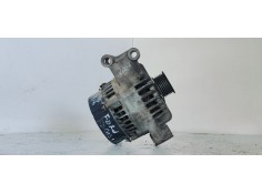 Recambio de alternador para ford focus berlina (cap) ambiente (d) referencia OEM IAM A115IM105A  