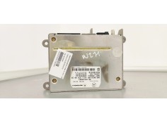 MODULO ELECTRONICO A2118700026 