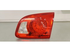 PILOTO TRASERO DERECHO INTERIOR 924062B000 