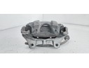 Recambio de pinza de freno delantera izquierda para renault twingo iii 1.0 sce referencia OEM IAM 410001154R  