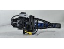 Recambio de maneta exterior trasera izquierda para ford kuga (cbs) titanium referencia OEM IAM   