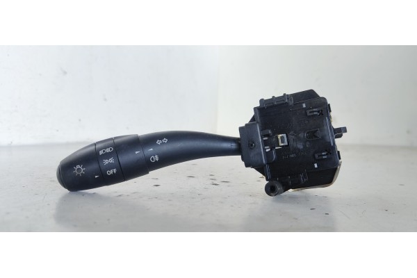 Recambio de mando intermitentes para kia cee´d sporty wagon ex referencia OEM IAM 934101H100  
