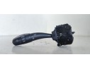 Recambio de mando intermitentes para kia cee´d sporty wagon ex referencia OEM IAM 934101H100  