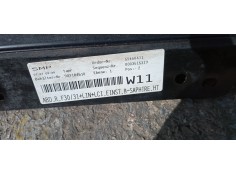 Recambio de faldon lateral para bmw serie 3 lim. (f30) 2.0 turbodiesel referencia OEM IAM   