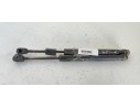 Recambio de amortiguadores maletero / porton para peugeot 407 sw sr confort referencia OEM IAM   