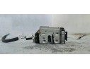 Recambio de cerradura puerta trasera izquierda para lancia thema 3.0jtd 240 fap referencia OEM IAM P04589915AD  