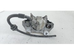 Recambio de pinza de freno delantera izquierda para renault twingo iii 1.0 sce referencia OEM IAM 410001154R  